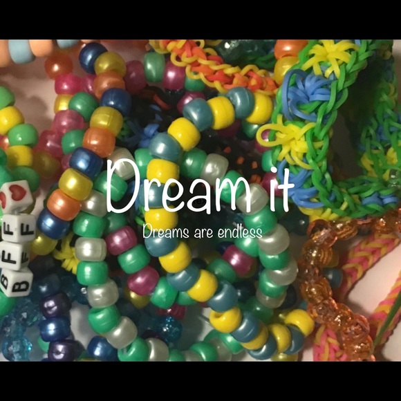 dreamit165